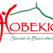 (c) Hobekio.com
